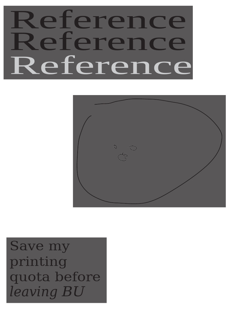 Reference | PDF