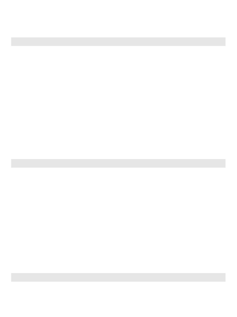 Comprehensive VMO Rehabilitation Guide | PDF | Anatomical Terms Of ...