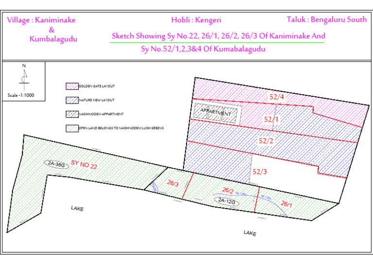 Joint Plot of 21,22,26,52 HATCHED 1 | PDF