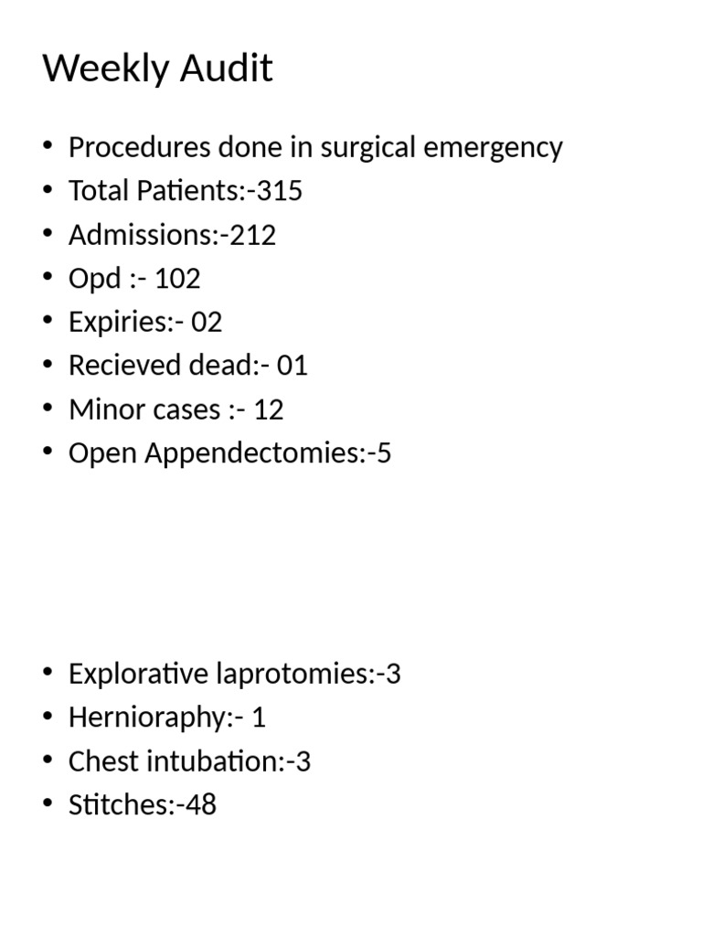 1111 | PDF