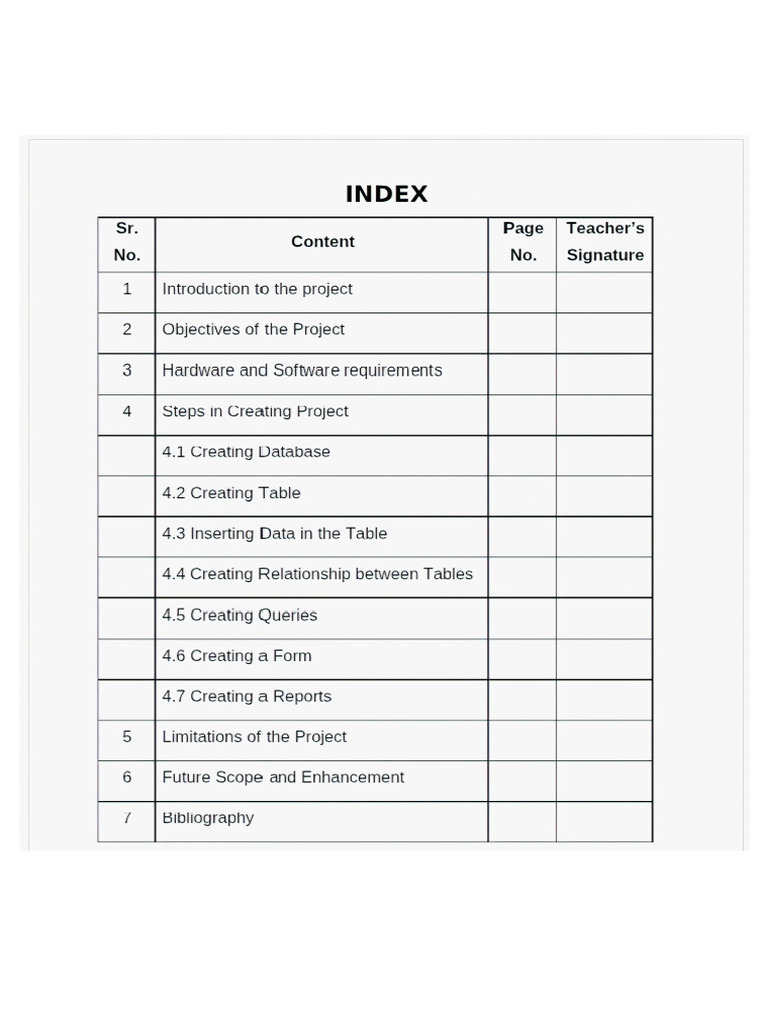 PDFGallery 20260114 161151 | PDF