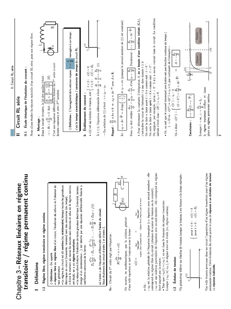 Ce 4 | PDF