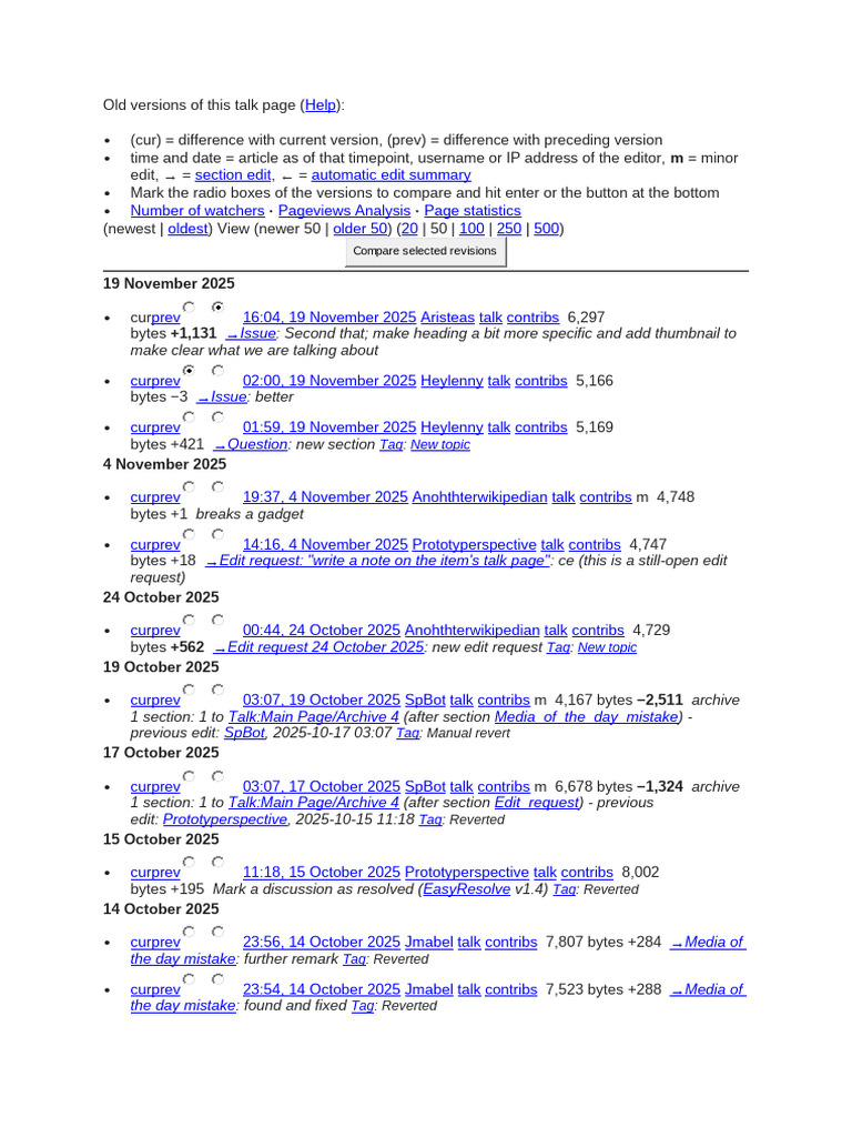 1227 | PDF | Computer Data | Information Technology