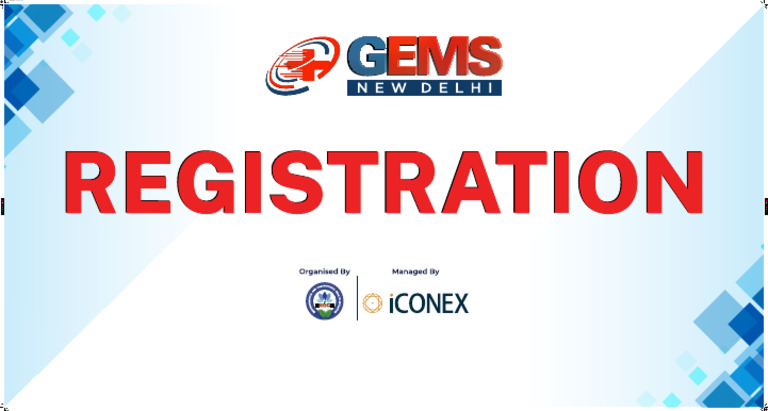 Registration | PDF