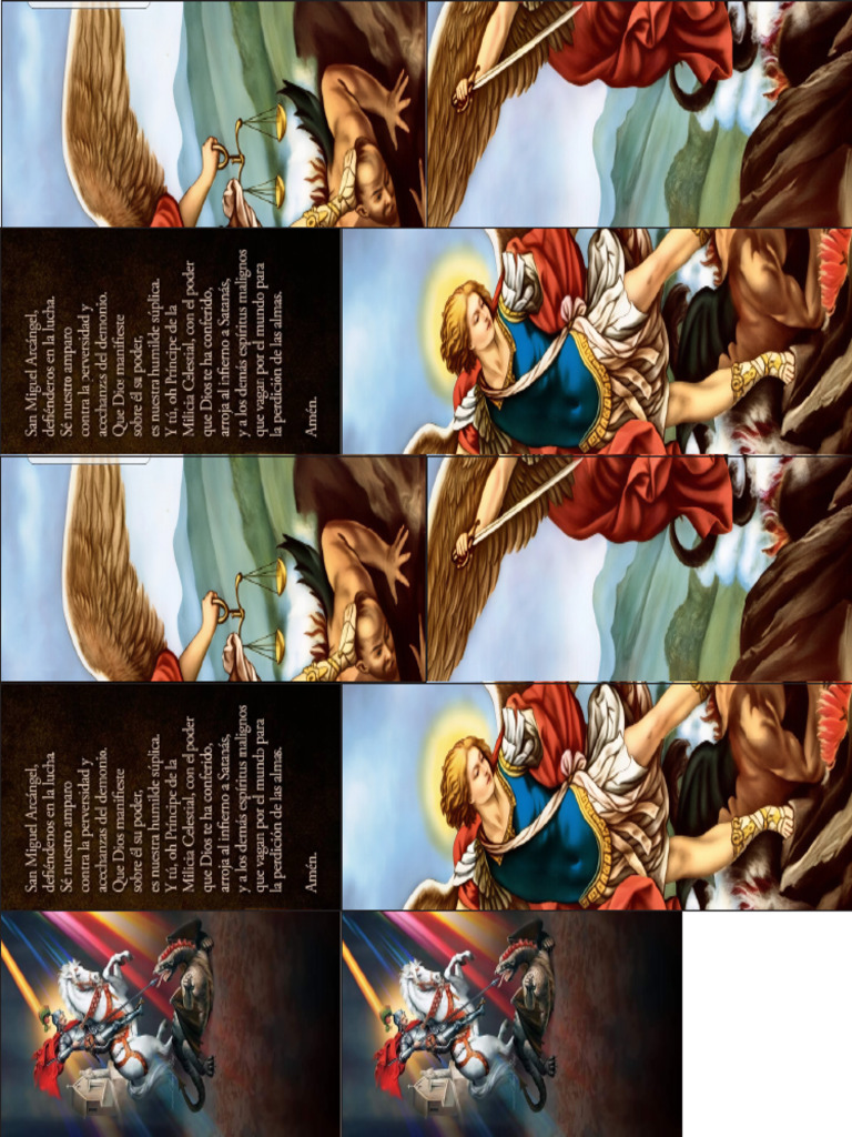GHJK | PDF