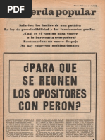 Izquierda Popular 32