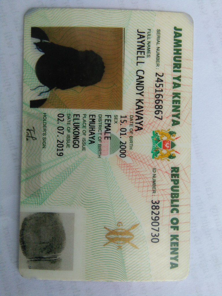 ID | PDF