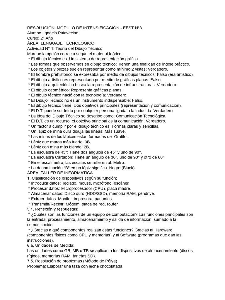Documento sin título (1) | PDF | Hardware de la computadora | Dibujo