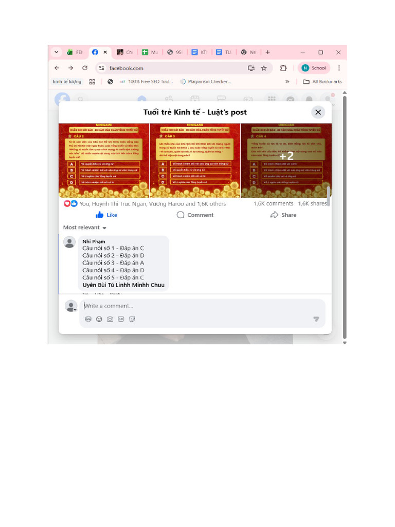 Mini Game | PDF
