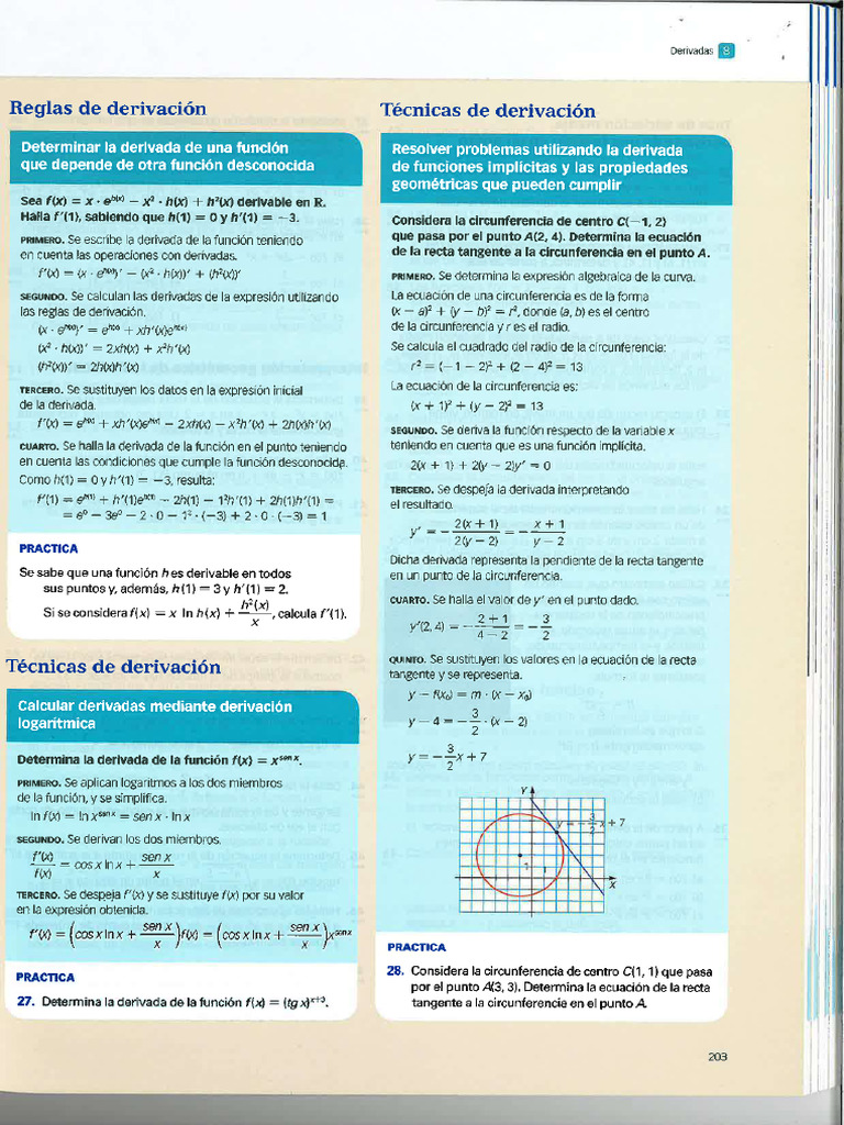 Matematicas II - ISBN978-84-680-3322-8 - Compressed-201-300 | PDF