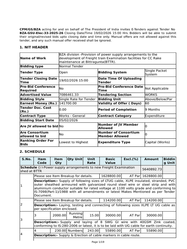 86626495_draft | PDF | Wire | Electrical Conductor