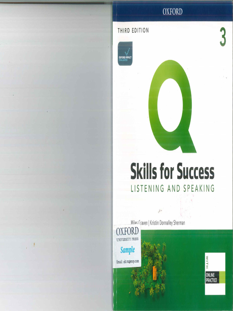 Q3 LS | PDF