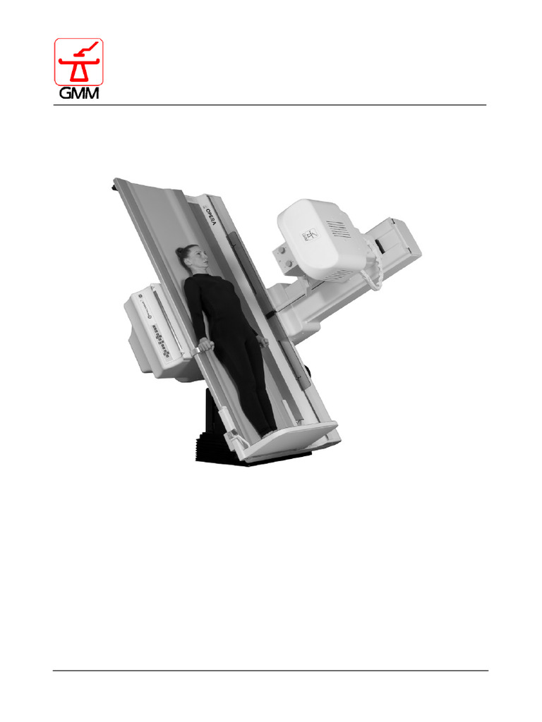OPERA T Operator's Manual Revision 14 | PDF | Electromagnetic ...