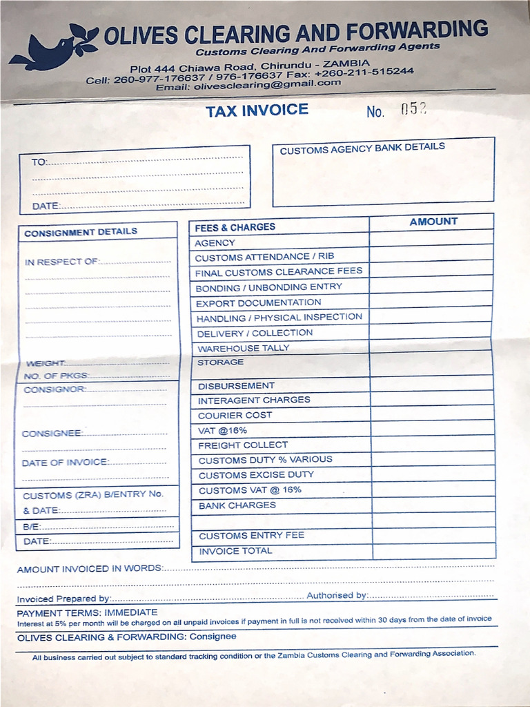 Scanned Document | PDF