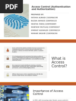 Entrust IdentityGuard User Guide | PDF | World Wide Web | Internet & Web