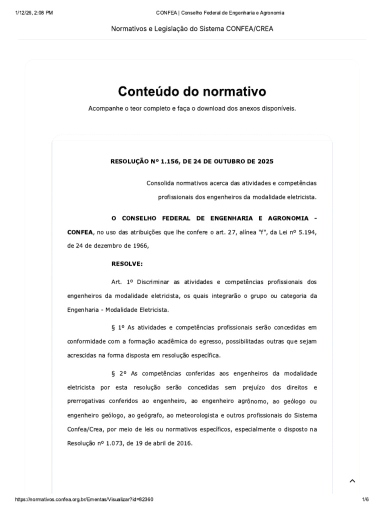 Guia Completo de SEO para Iniciantes | PDF