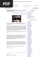 (Imprimir - Dom Odilo na Rio +20_ Sentença de morte ao nascituro não é “cuidado de saúde” __ Montfort)