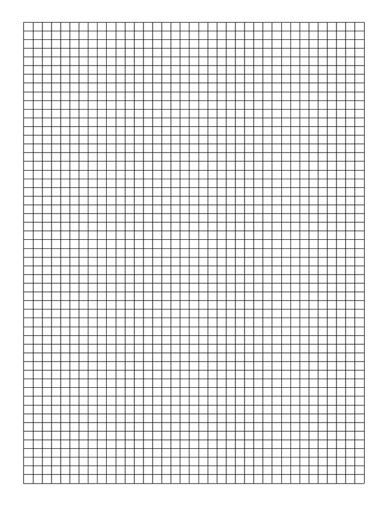 Print Graph | PDF