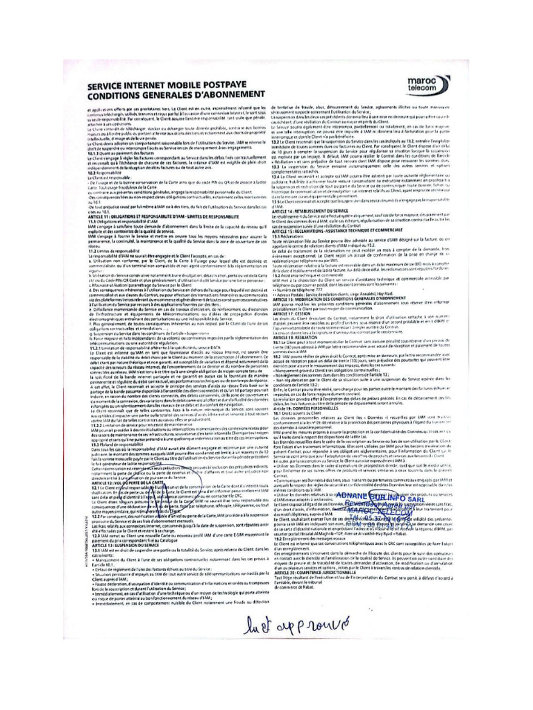 Aut | PDF