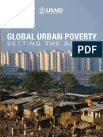 Global Poverty