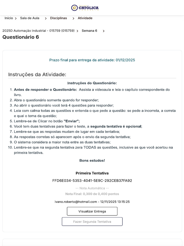 QD-07 1 | PDF