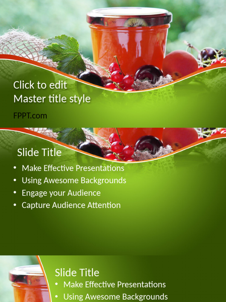 160042-jam-template-16x9 | PDF