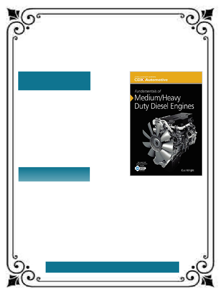 7992 | PDF | Internal Combustion Engine | Fuel Injection