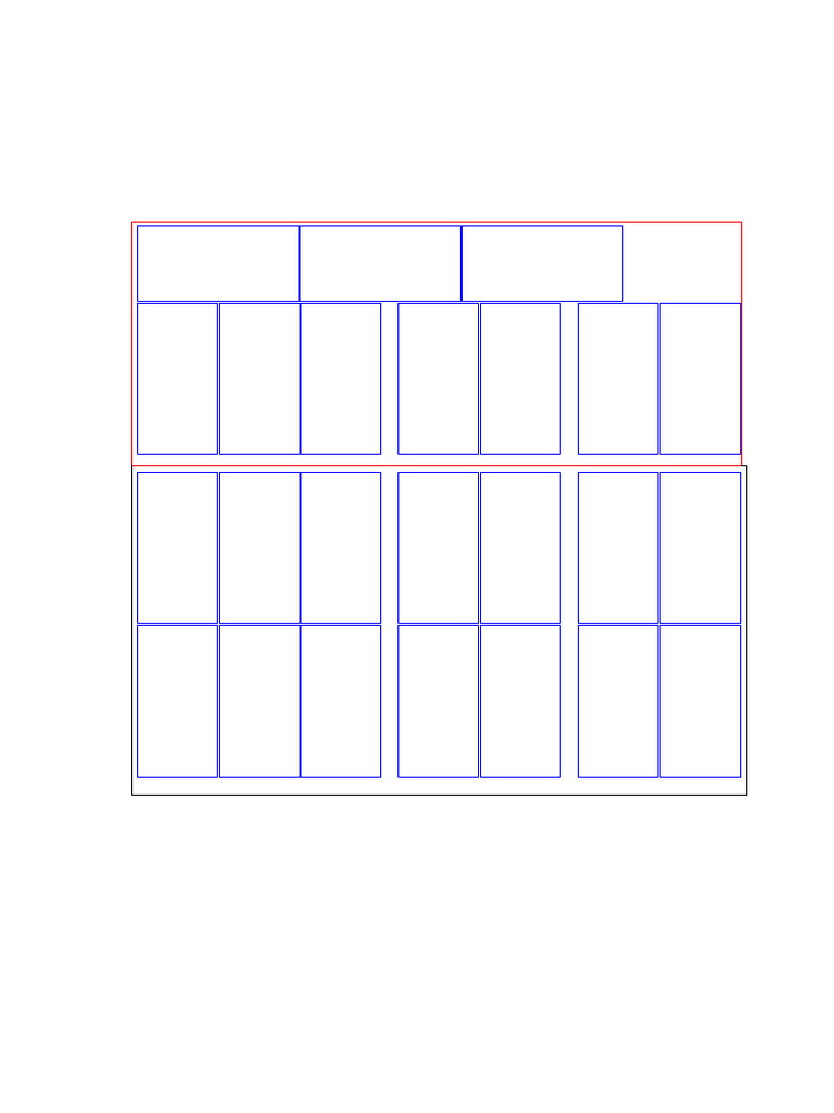 S209 Layout 14jan26 | PDF