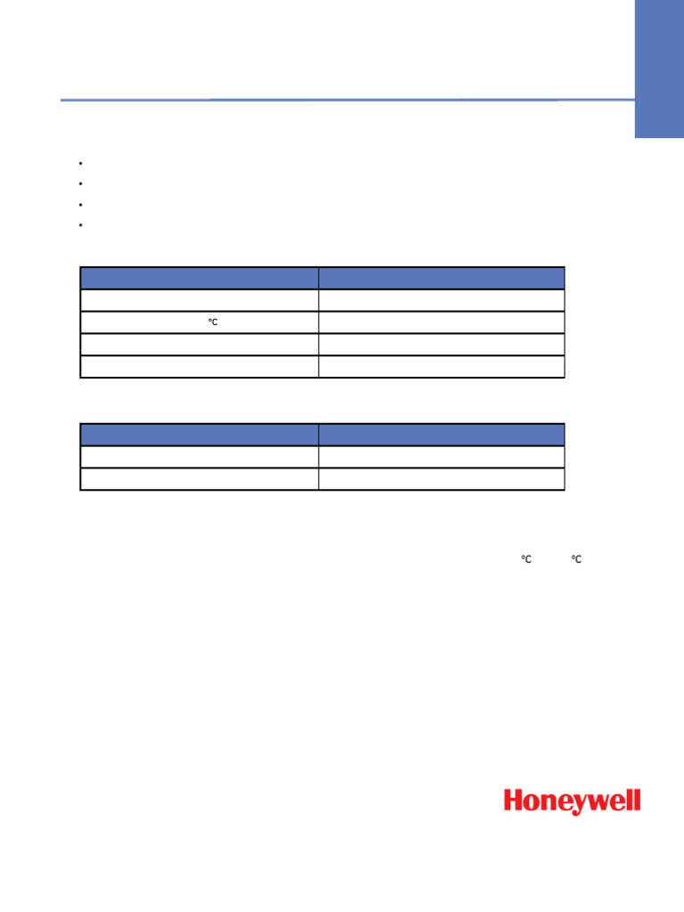 8010 | PDF