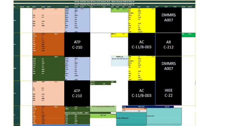FINAL_TT | PDF