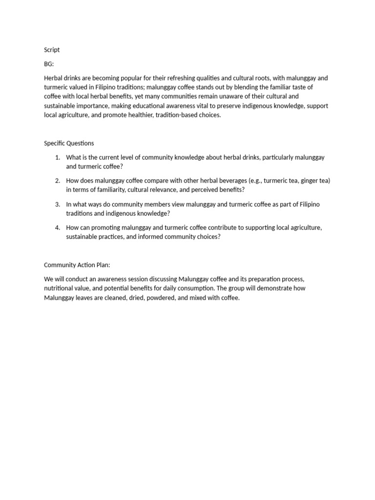 Inbound 1035244192138740586 | PDF