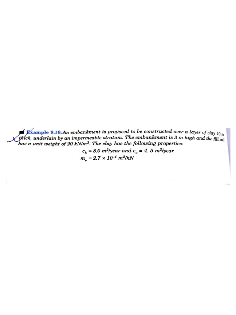 AEC GIT Assignment | PDF