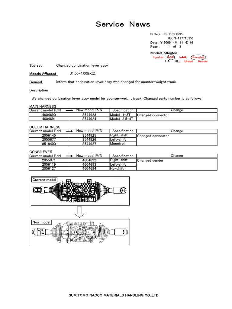 5B-11771535 | PDF | Computer Engineering | Computer Hardware
