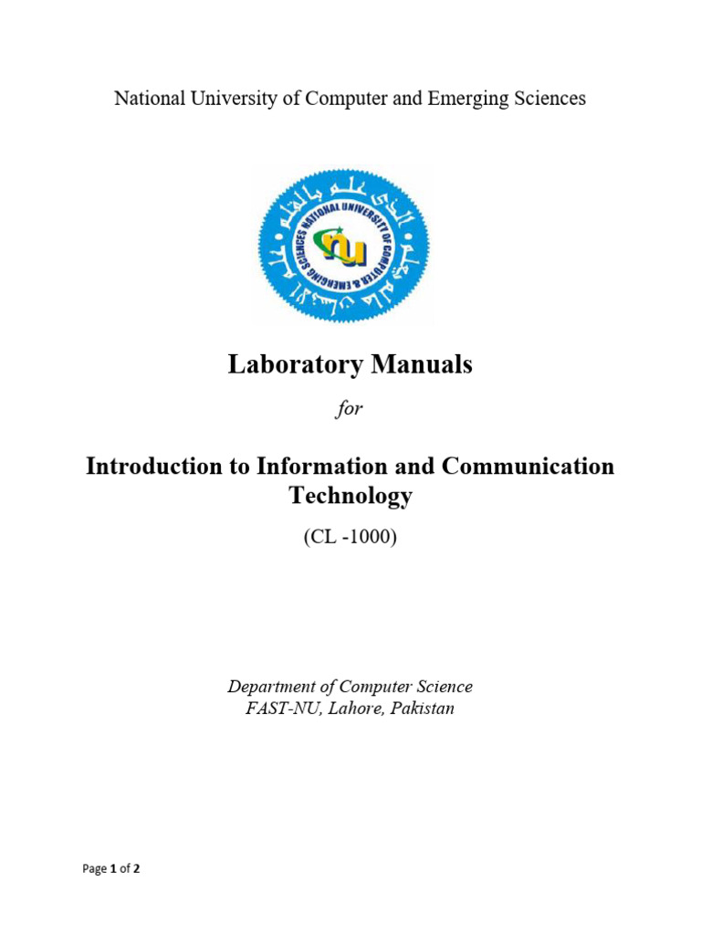 ict-lab-manual-for-programming-basics-pdf