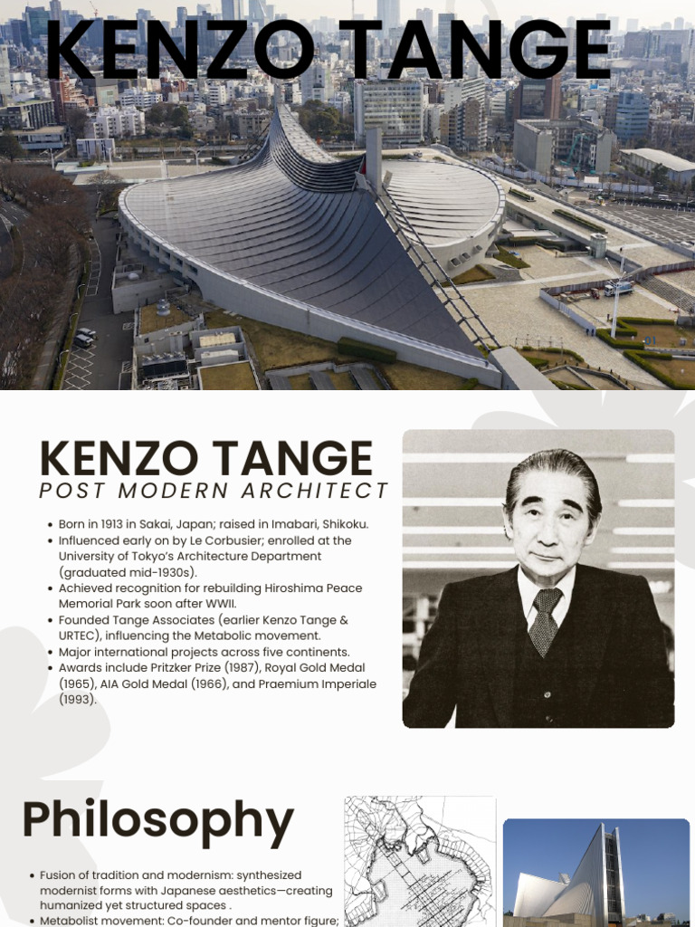 Kenzo tange_20250813_091717_0000 | PDF