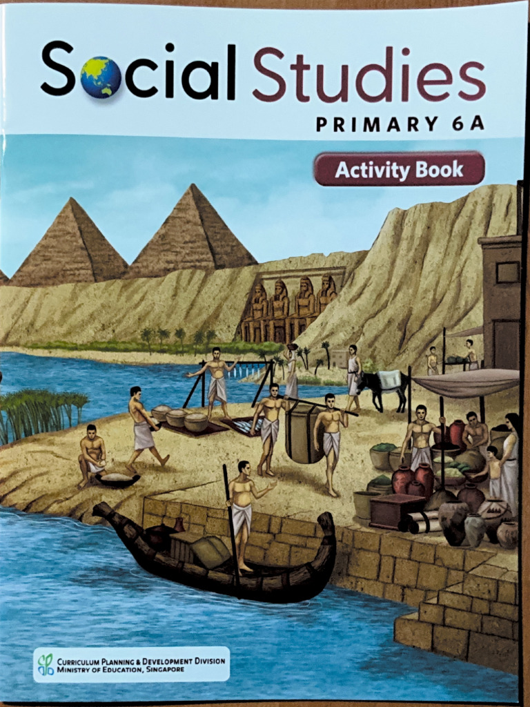 SS 6a | PDF