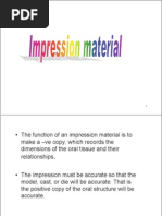 Download Impression Material Lecture3student 2 by www_rooro_30 SN98110719 doc pdf