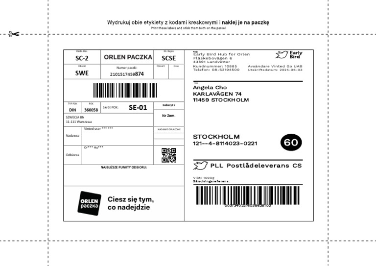1e5a539d-1cc1-41bb-8fa5-ada79f696197 | PDF