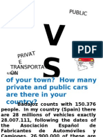 Comenius Publicvsprivate Spain