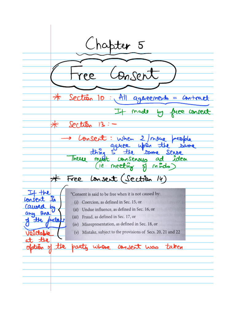 Note 20 Sep 2025 | PDF