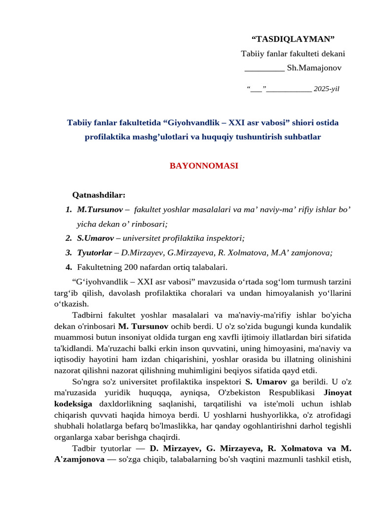 giyohvandlik-xxi-asr-vabosi-pdf