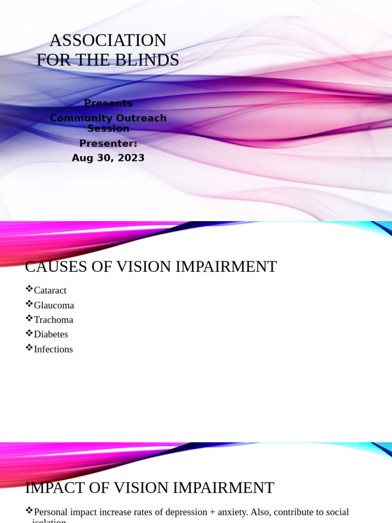 Presentation 2 | PDF