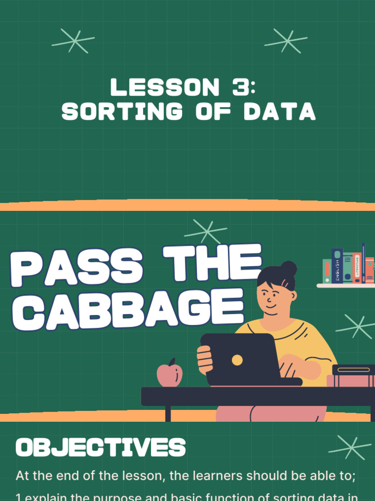 Excel Data Sorting Techniques Guide | PDF | Microsoft Excel | Spreadsheet