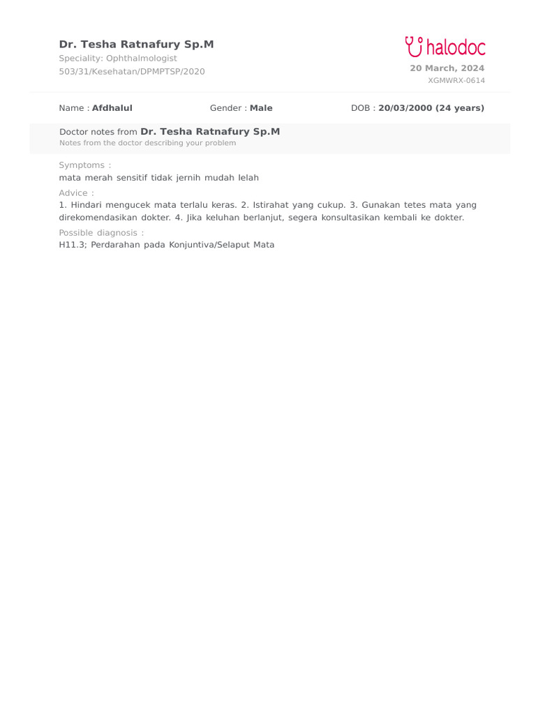 Invoice Notes Xgmwrx-0614 | PDF