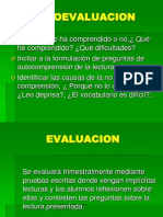 Proyectodecomprensionlectora 090630073044 Phpapp02