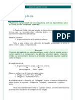 2985716 Portugues Gramatica Eletronica 11 Regencia
