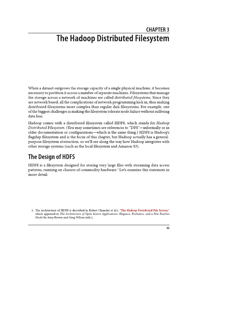 Chapter3 Textbook 1 | PDF