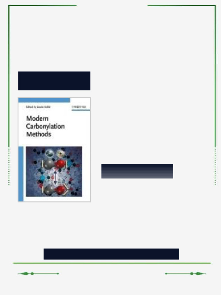 30564 | PDF | Catalysis | Evaluation