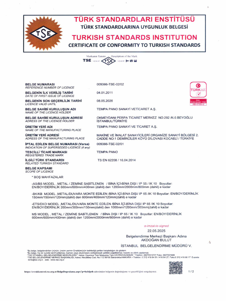 TSE.EN_.62208.TR_ | PDF