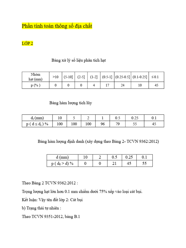 Nhap | PDF